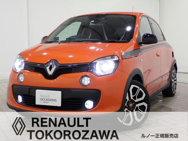 車の画像