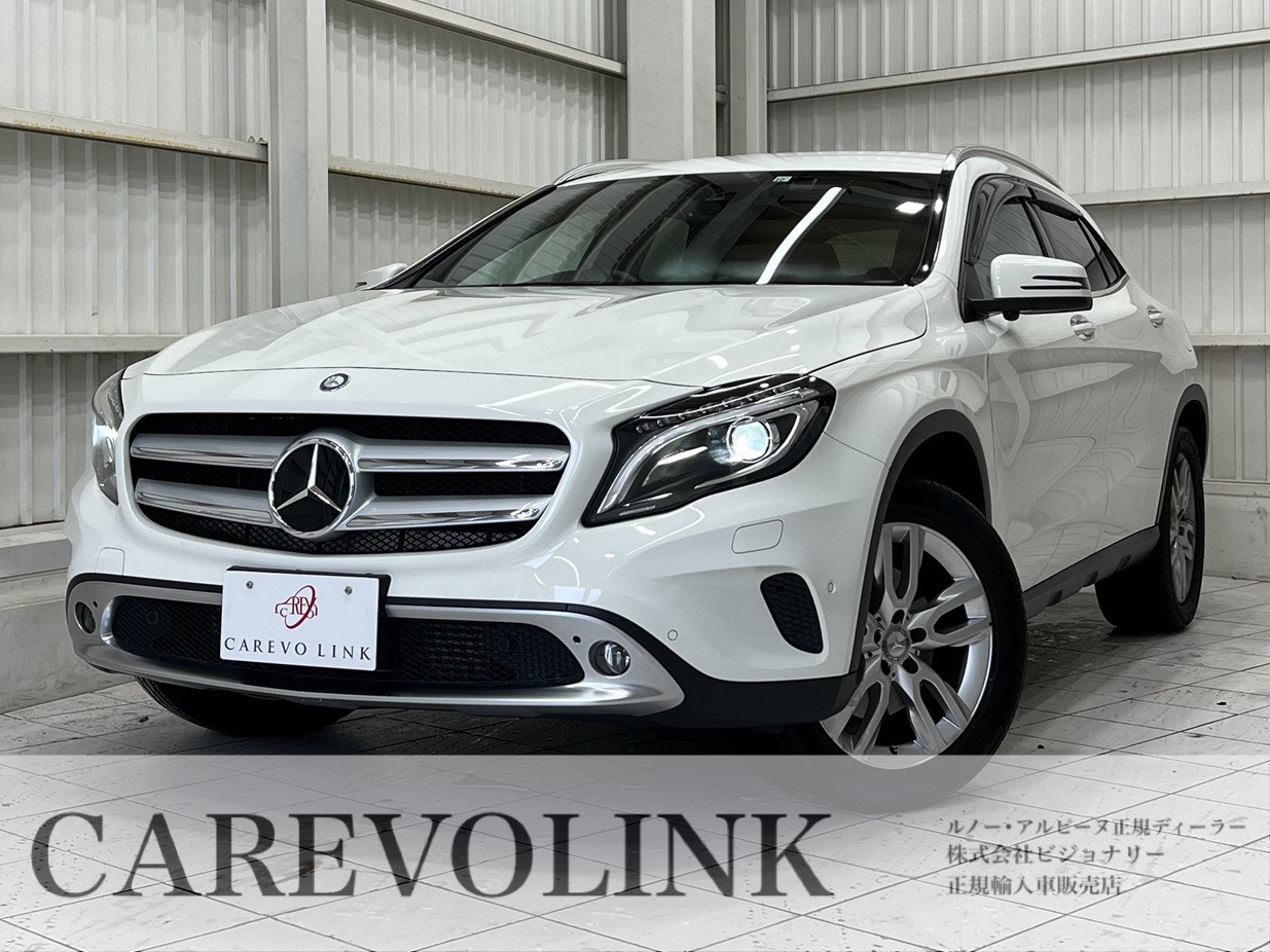 車の画像