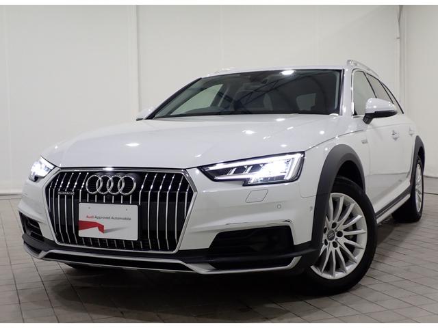 51%OFF!】 アウディ | AUDI A4 (B8) 型式:DBA-8KCDNF | 鍛造 ホイール