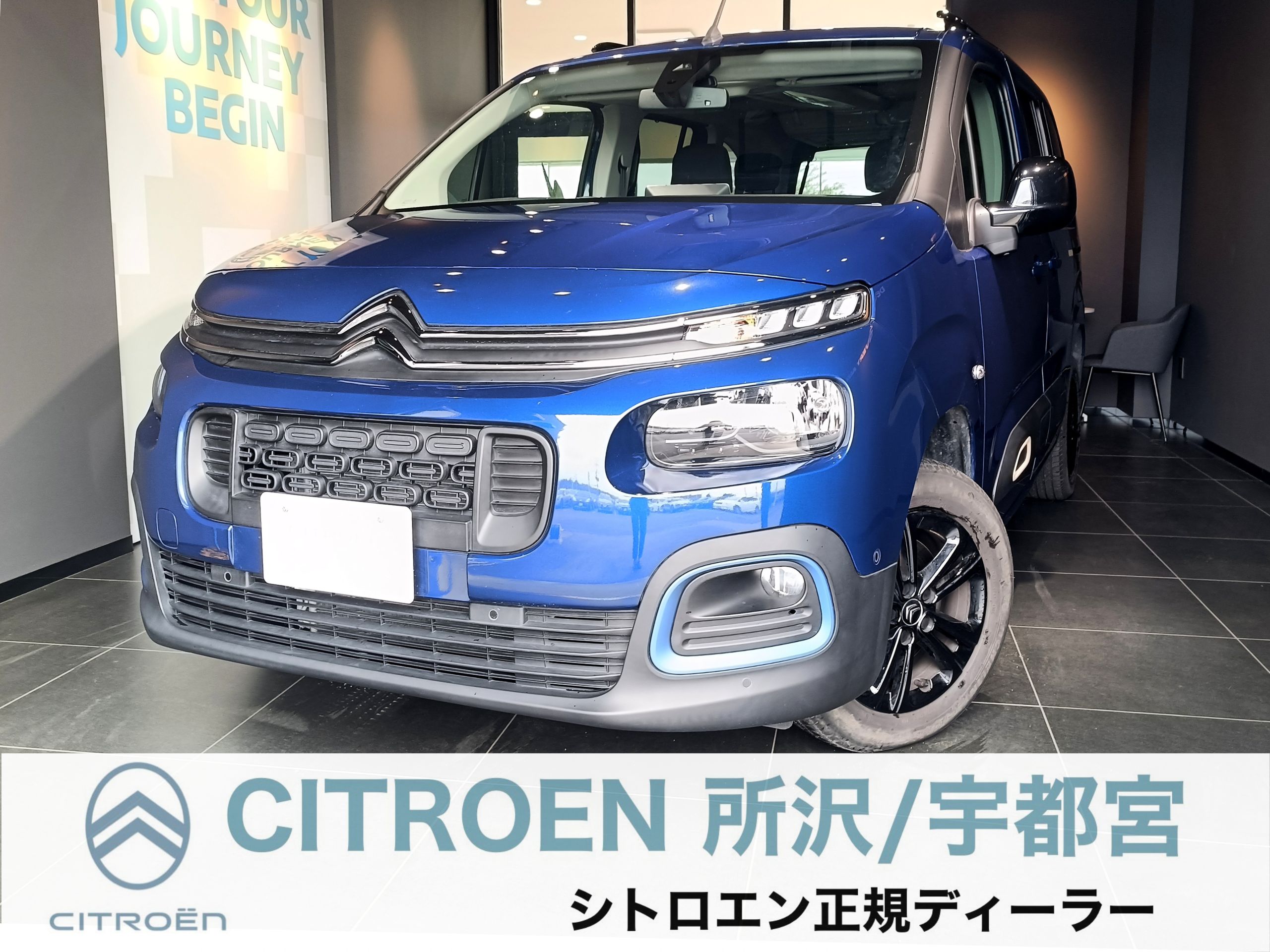 車の画像