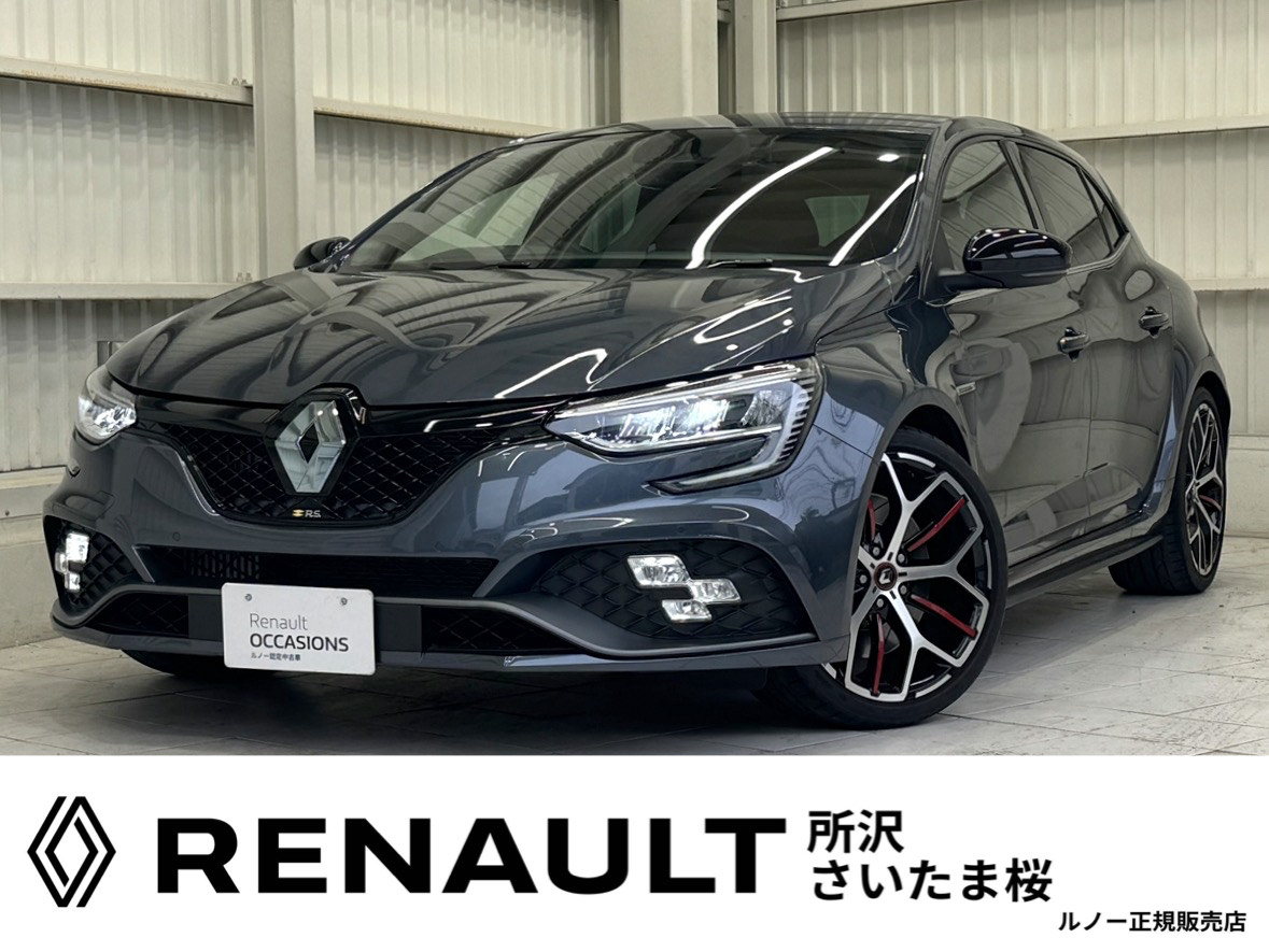 車の画像