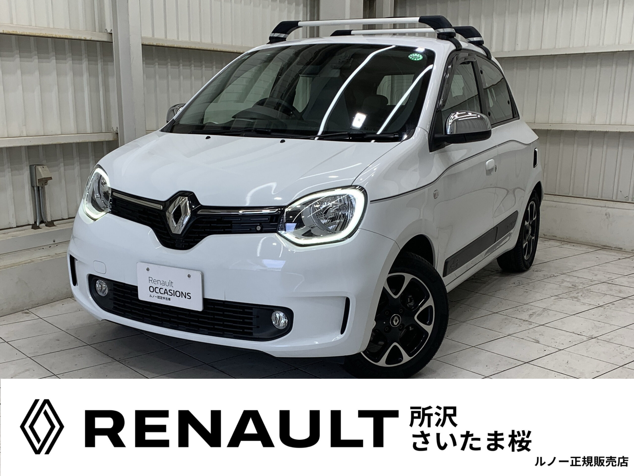 車の画像