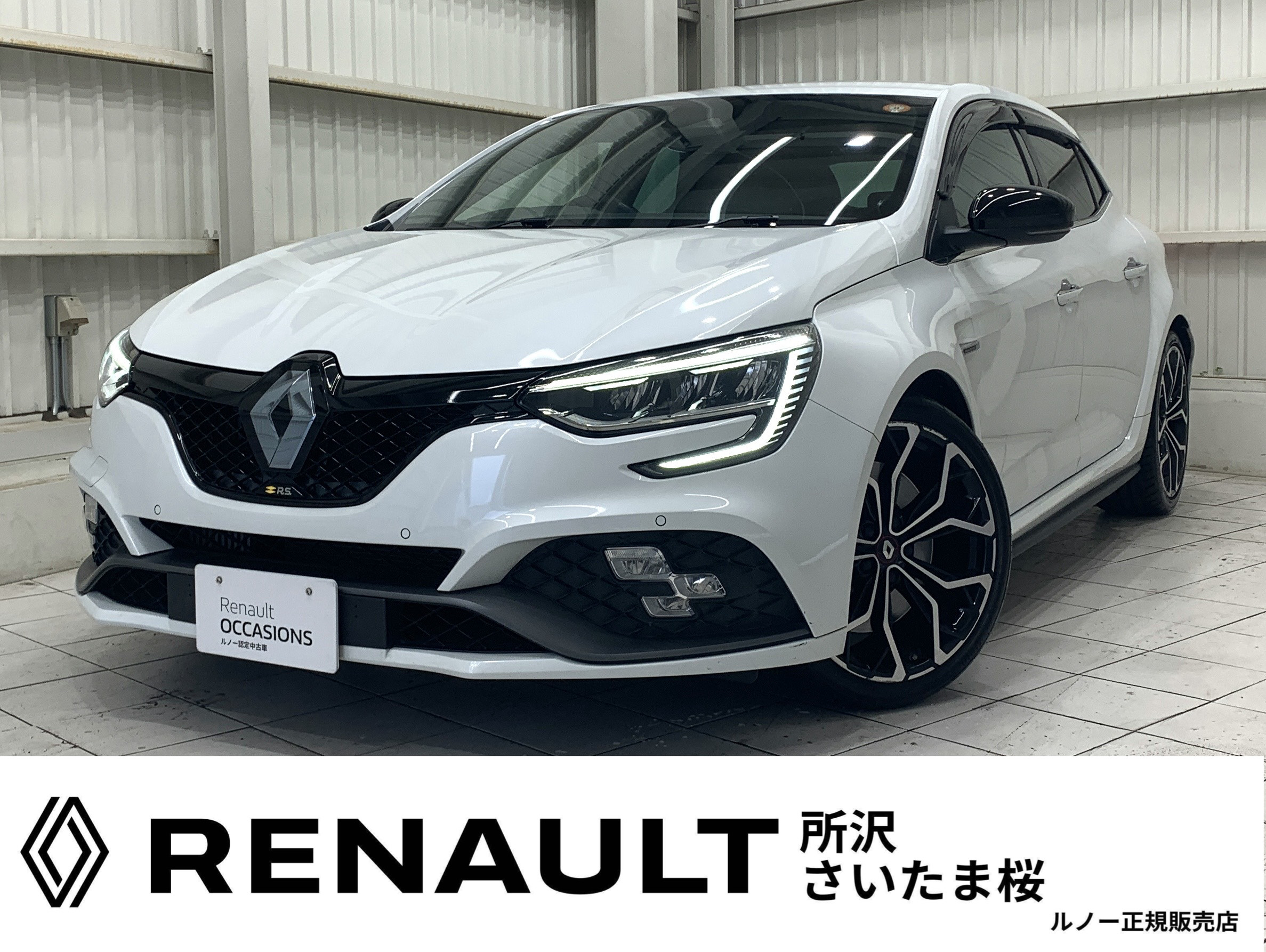 車の画像