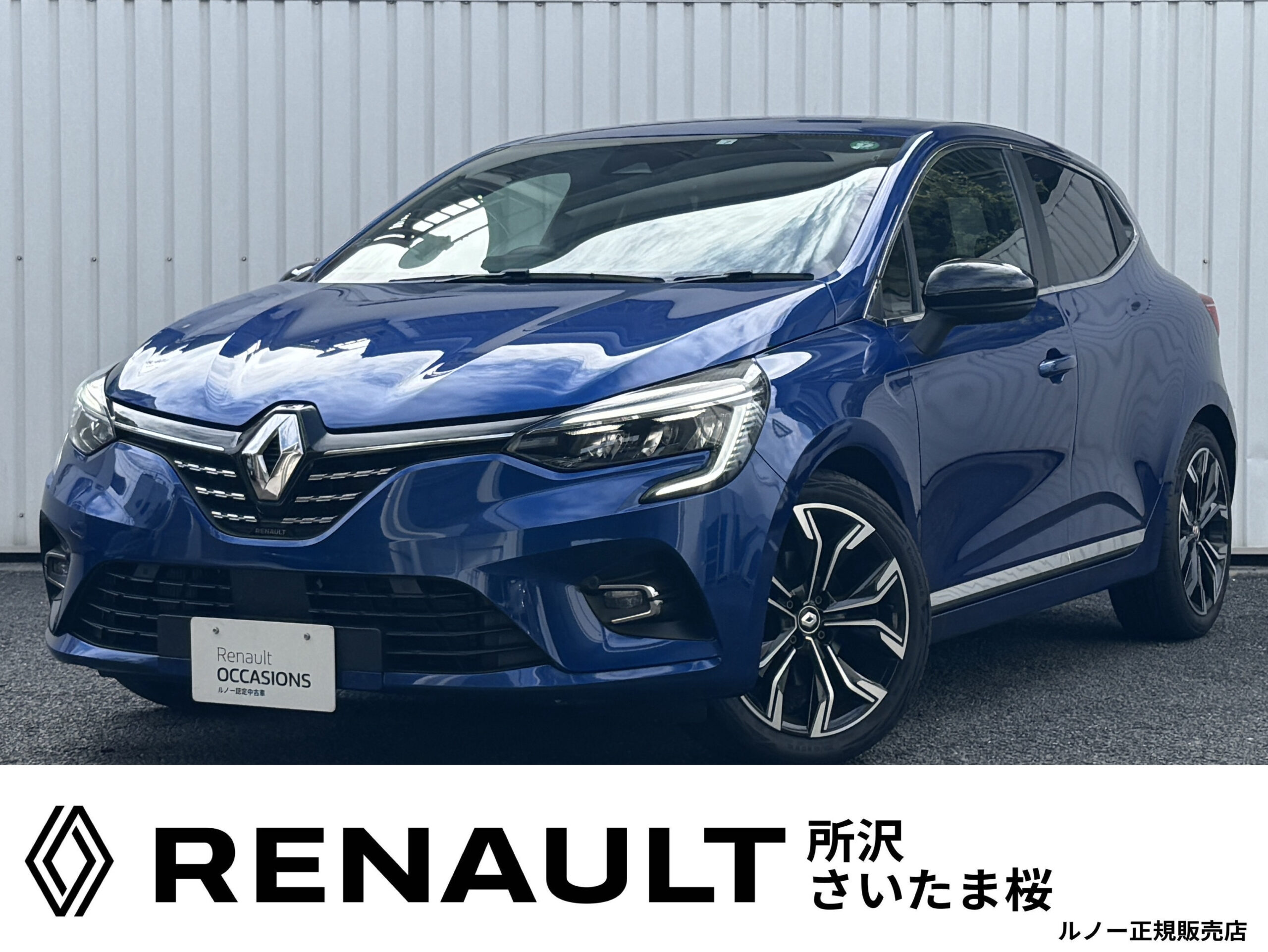 車の画像